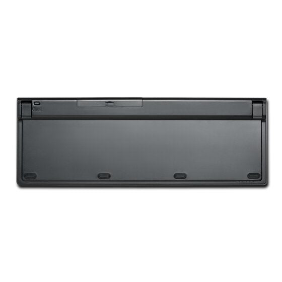Kensington Slim Type Wireless Keyboard