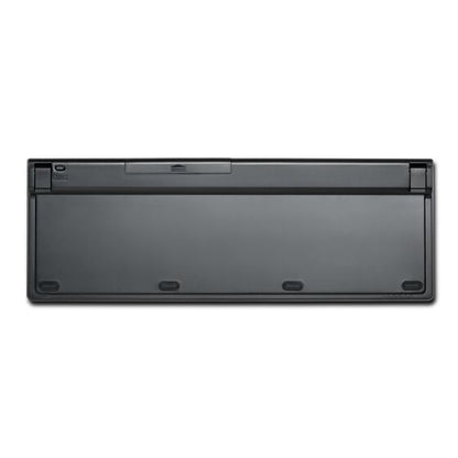 Kensington Slim Type Wireless Keyboard