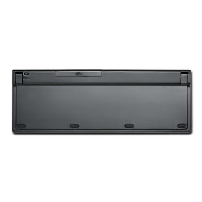 Kensington Slim Type Wireless Keyboard