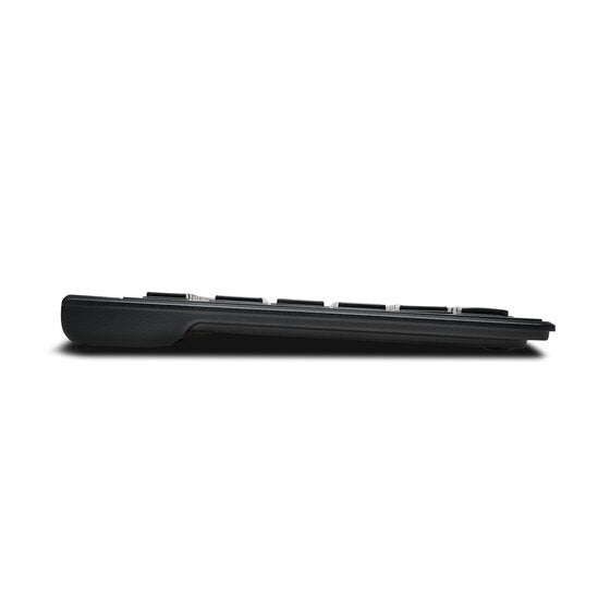 Kensington Slim Type Wireless Keyboard