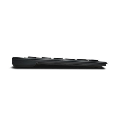 Kensington Slim Type Wireless Keyboard