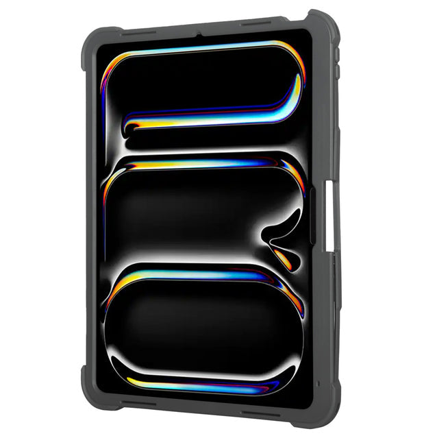 Targus THD969GL tablet case 13" Cover Transparent