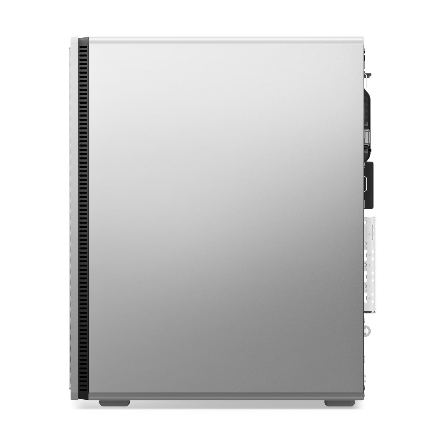 Lenovo IdeaCentre 5 Intel® Core™ i7 i7-12700 16 GB DDR4-SDRAM 512 GB SSD Windows 11 Home Tower PC Gray