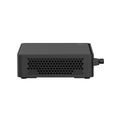 ASUS NUC 15 Pro RNUC15CRKV50000U Black 235H
