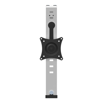 StarTech.com ARMCBCLB TV mount/stand 32" Silver