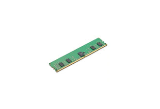 Lenovo 4ZC7A08716 memory module 64 GB 1 x 64 GB DDR4 ECC