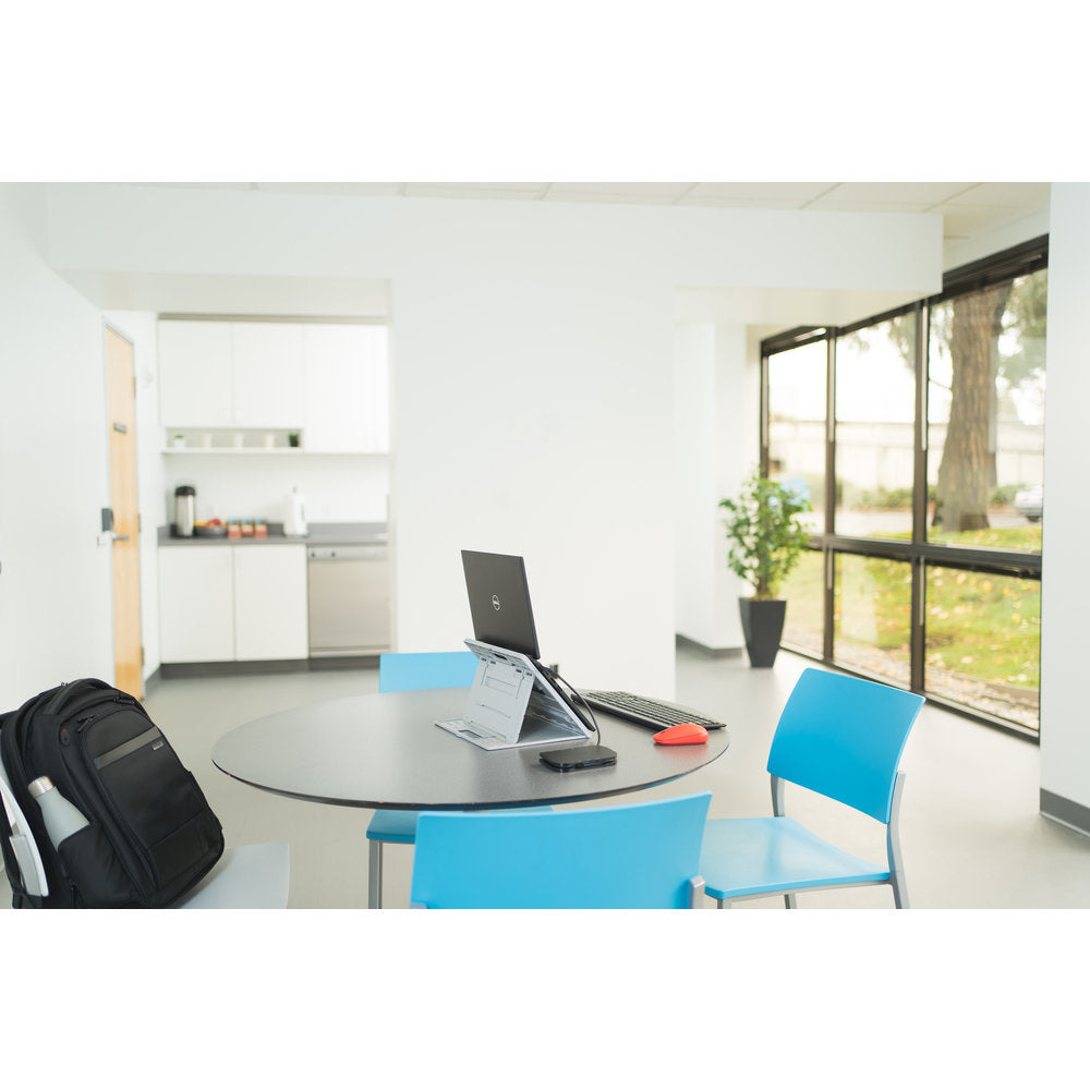 Kensington Slim Type Wireless Keyboard