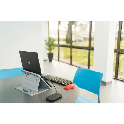 Kensington Slim Type Wireless Keyboard