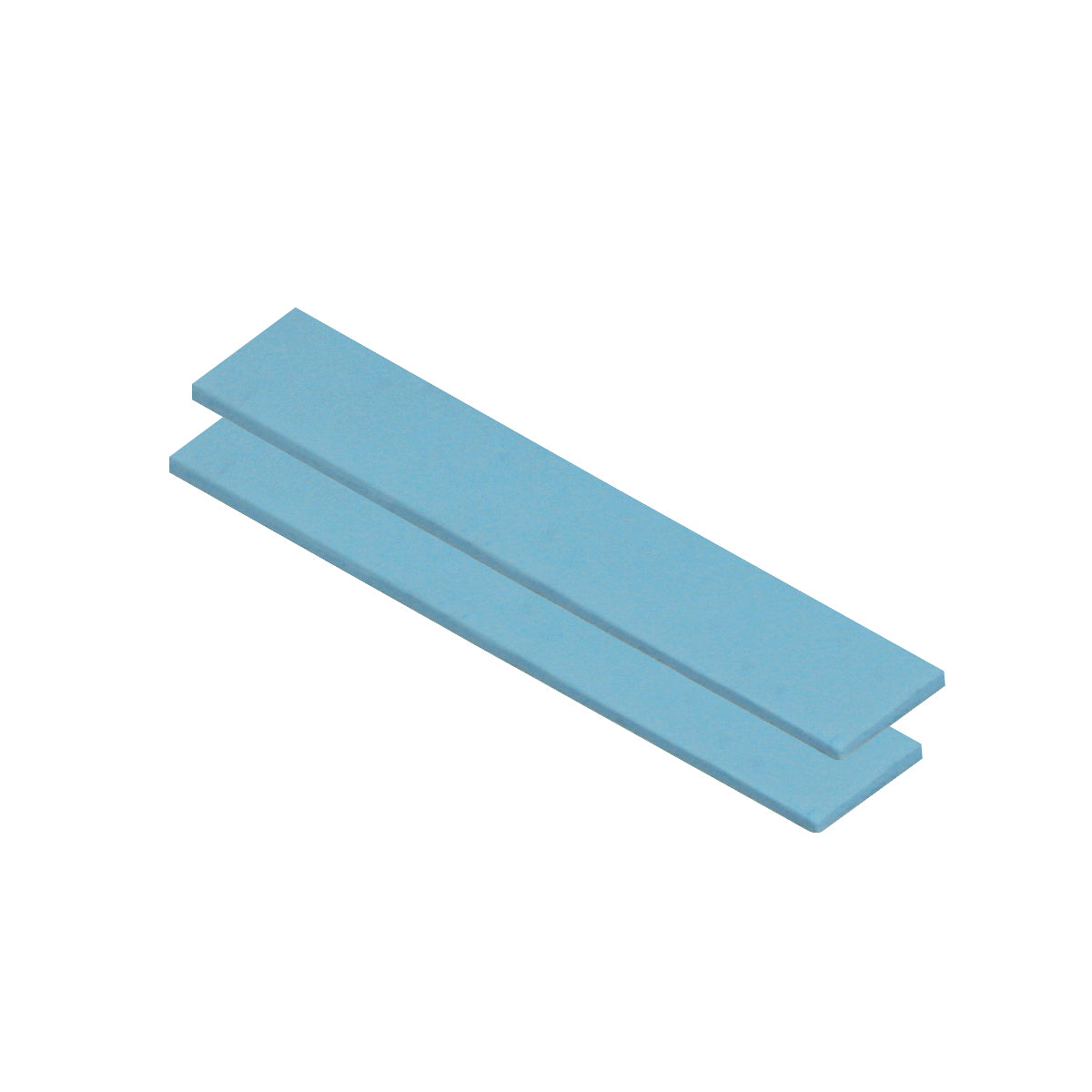 ARCTIC TP-2 (APT2560) heat sink compound Thermal pad