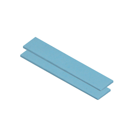 ARCTIC TP-2 (APT2560) heat sink compound Thermal pad
