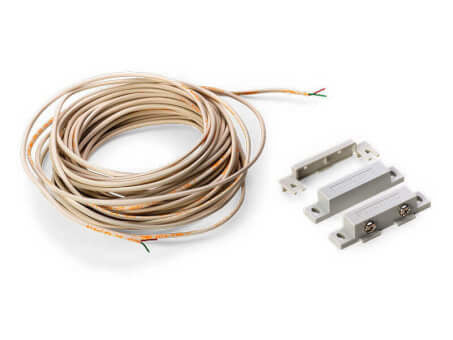 Vertiv RDPS door/window sensor Wired Gray