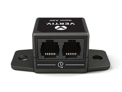 Vertiv A2D-10 industrial environmental sensor/monitor