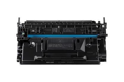 Canon imageCLASS Toner 056 ink cartridge 1 pc(s) Original Standard Yield Black