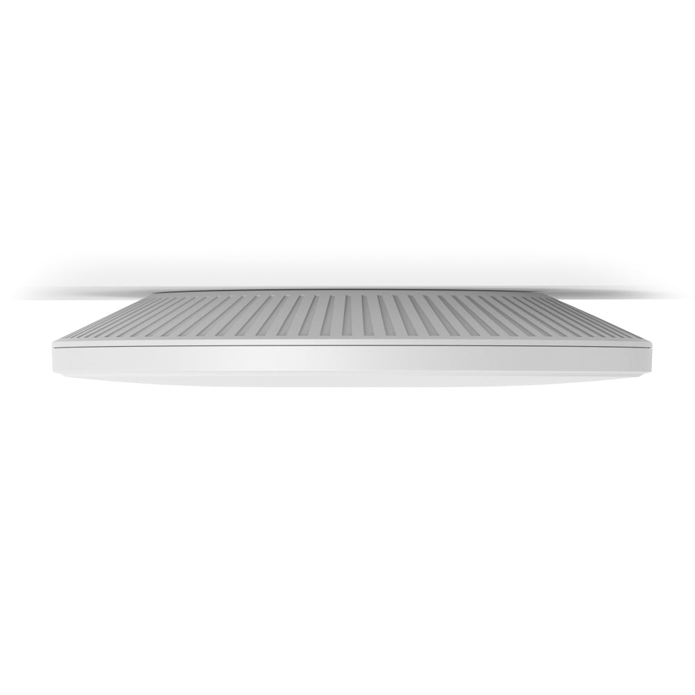 TP-Link Omada EAP772 wireless access point 9300 Mbit/s White