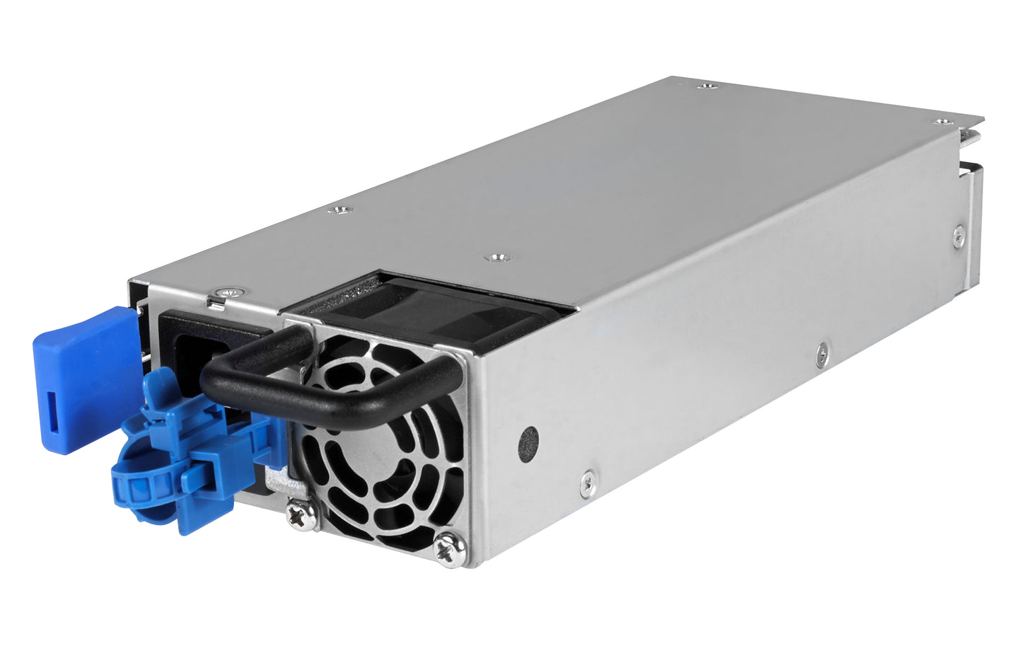 NETGEAR APS750W power supply unit 750 W Gray