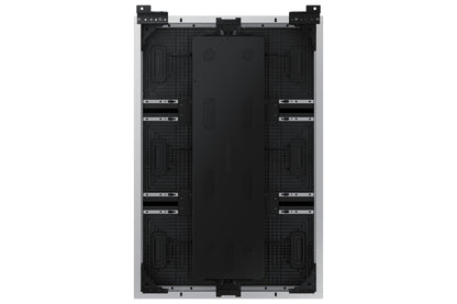 Samsung XHB100-EA