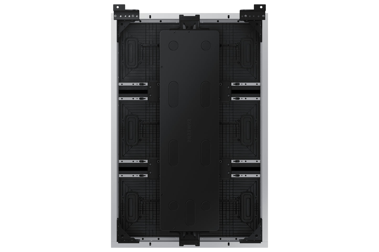 Samsung XHB080-EA Outdoor