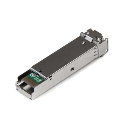 StarTech.com PLUS-LR-ST network transceiver module Fiber optic 10000 Mbit/s SFP+ 1310 nm
