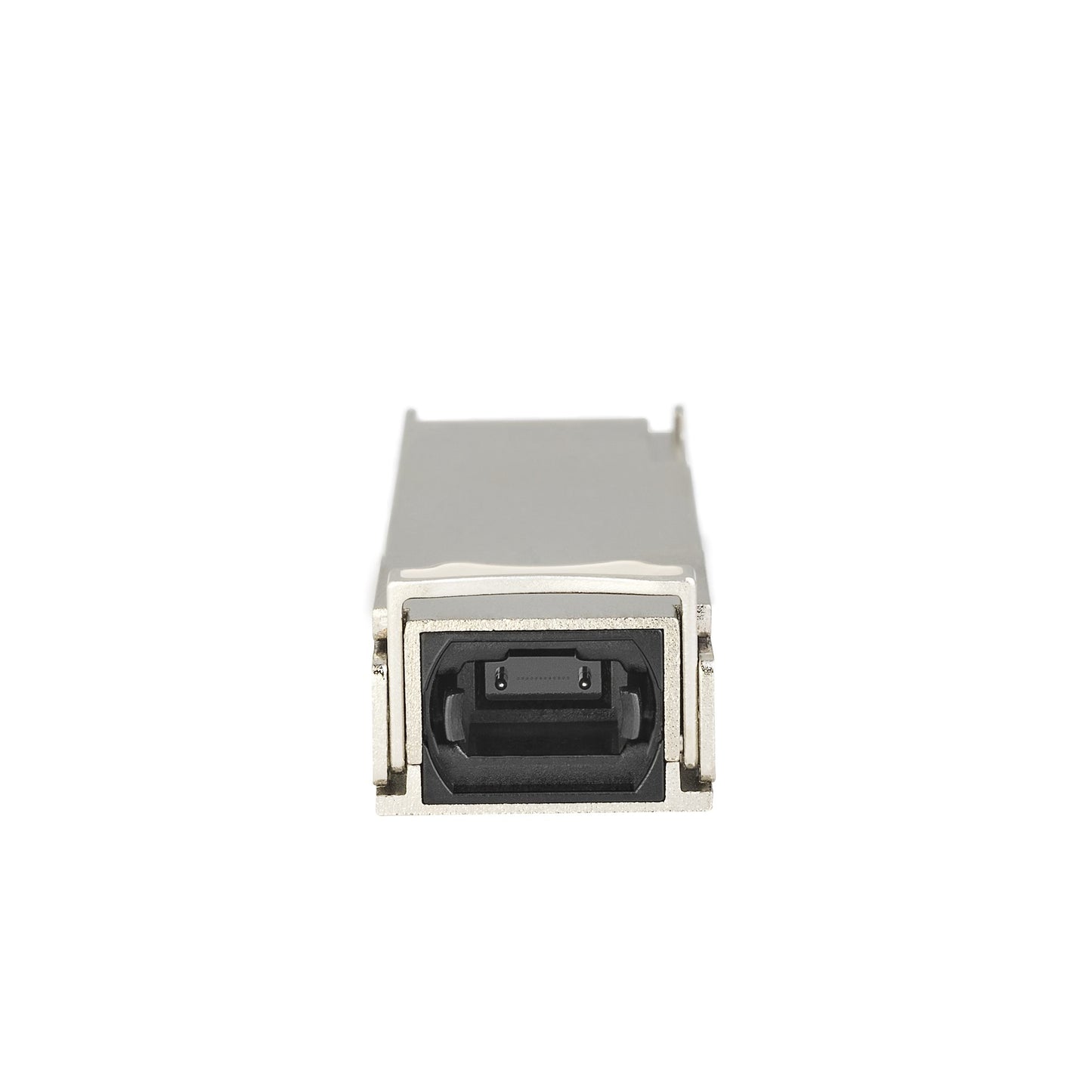 StarTech.com QSFP40SR4ST network transceiver module Fiber optic 40000 Mbit/s QSFP+ 850 nm