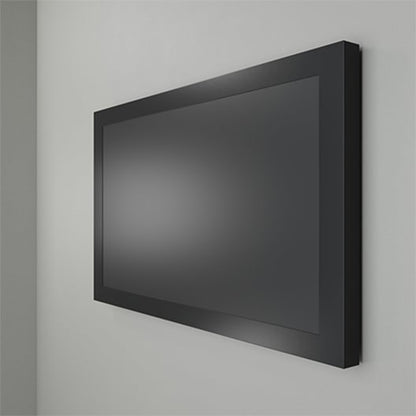 Chief LW50UB signage display mount 50" White