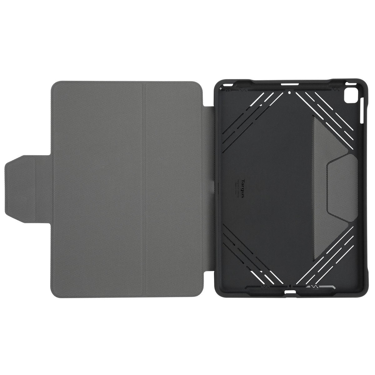 Targus Pro-Tek 10.5" Folio Black