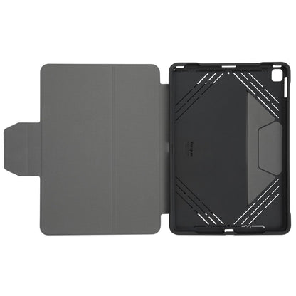 Targus Pro-Tek 10.5" Folio Black