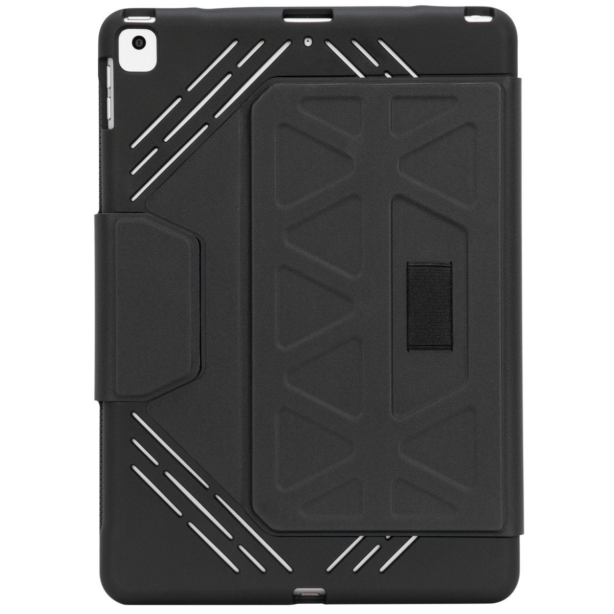 Targus Pro-Tek 10.5" Folio Black