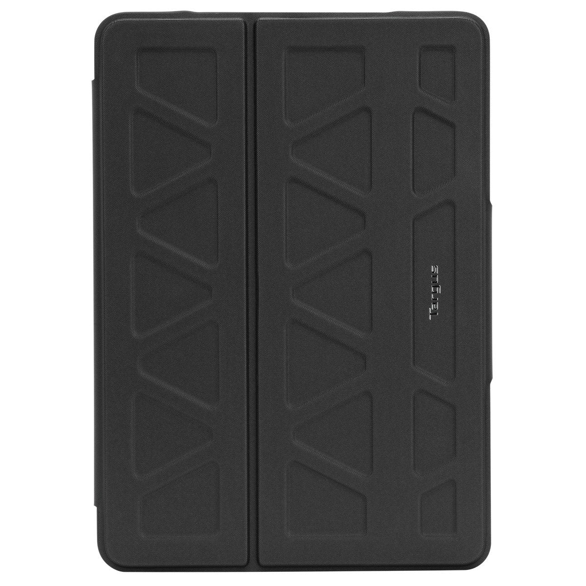 Targus Pro-Tek 10.5" Folio Black