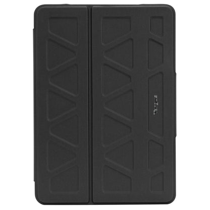 Targus Pro-Tek 10.5" Folio Black