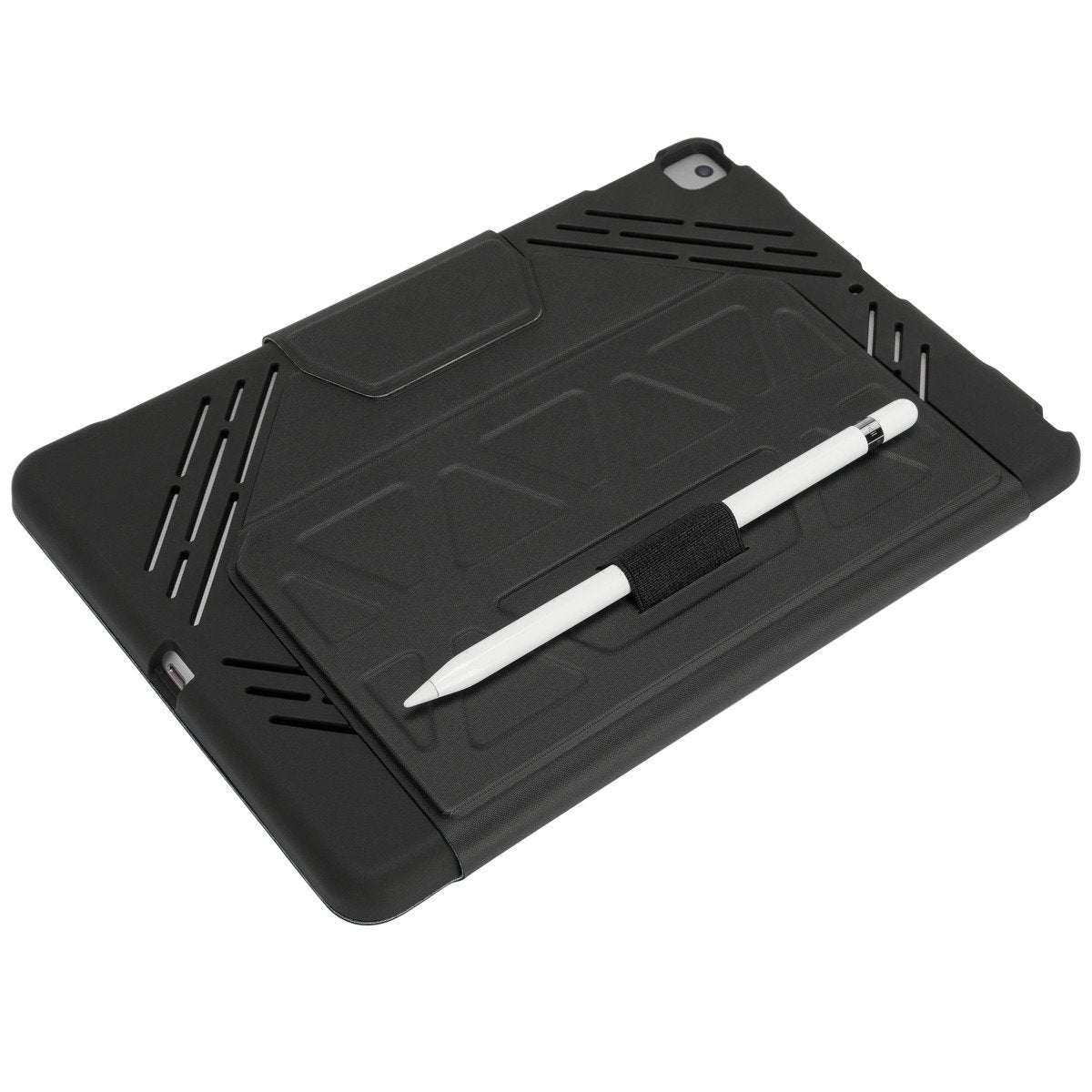 Targus Pro-Tek 10.5" Folio Black