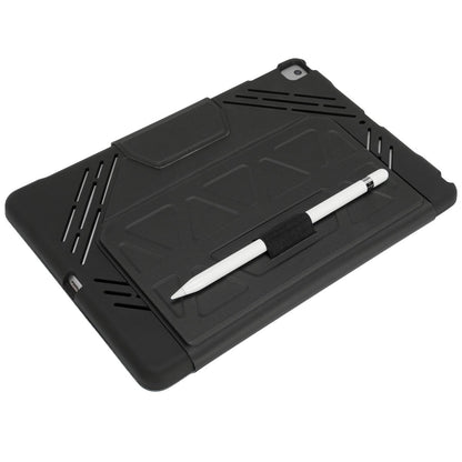 Targus Pro-Tek 10.5" Folio Black