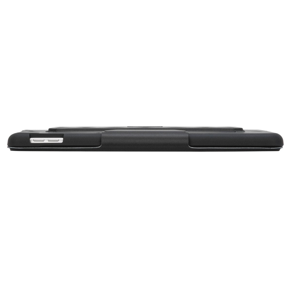 Targus Pro-Tek 10.5" Folio Black