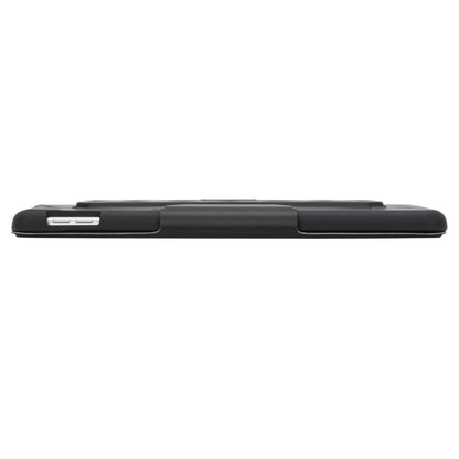 Targus Pro-Tek 10.5" Folio Black