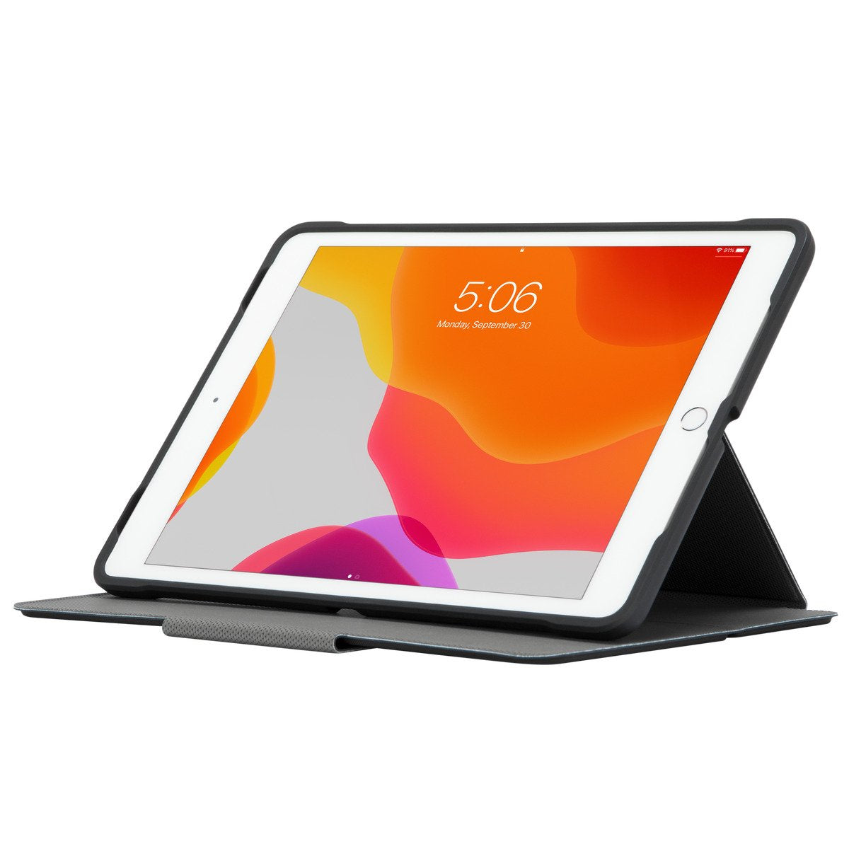 Targus Pro-Tek 10.5" Folio Black