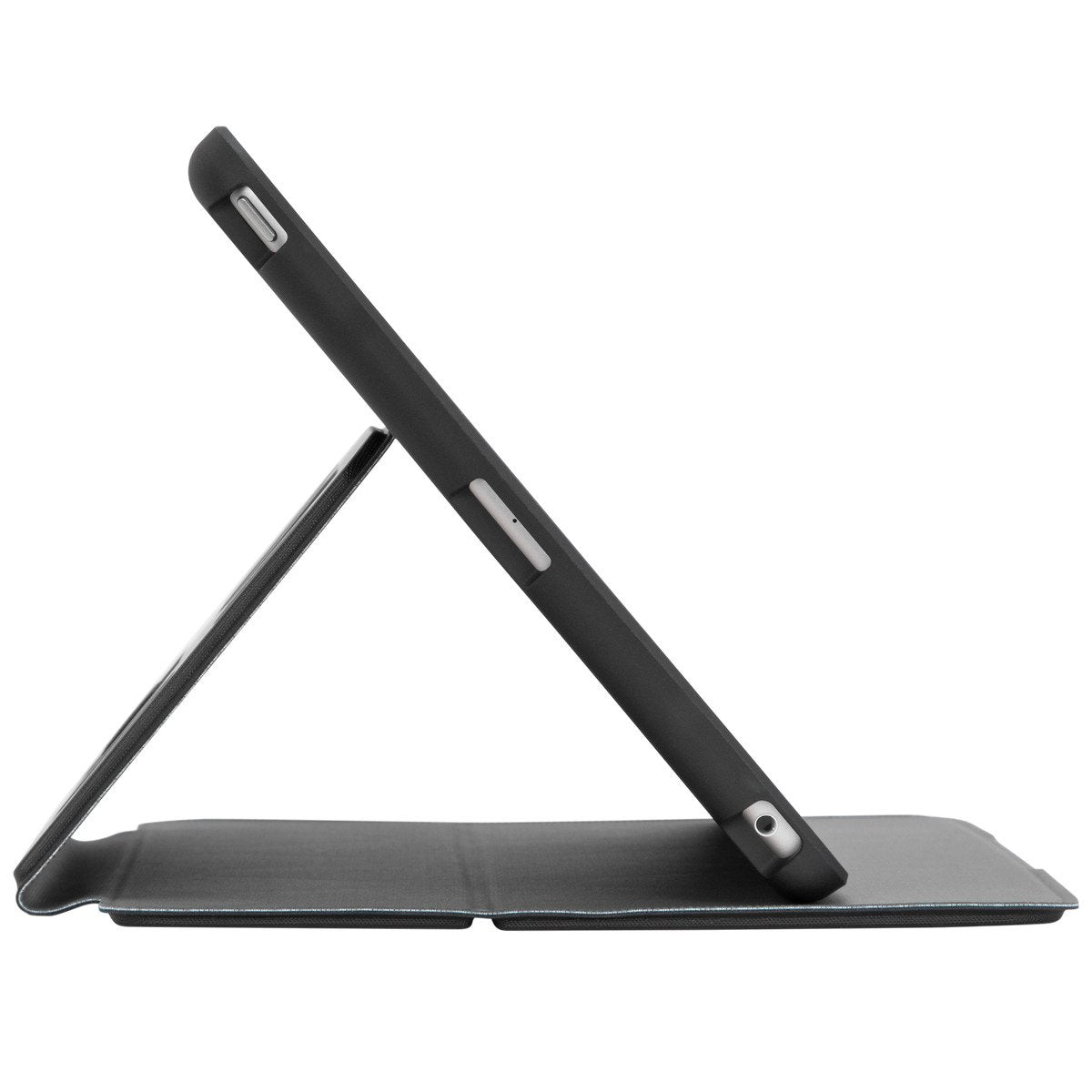 Targus Pro-Tek 10.5" Folio Black