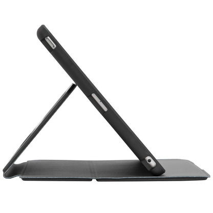 Targus Pro-Tek 10.5" Folio Black