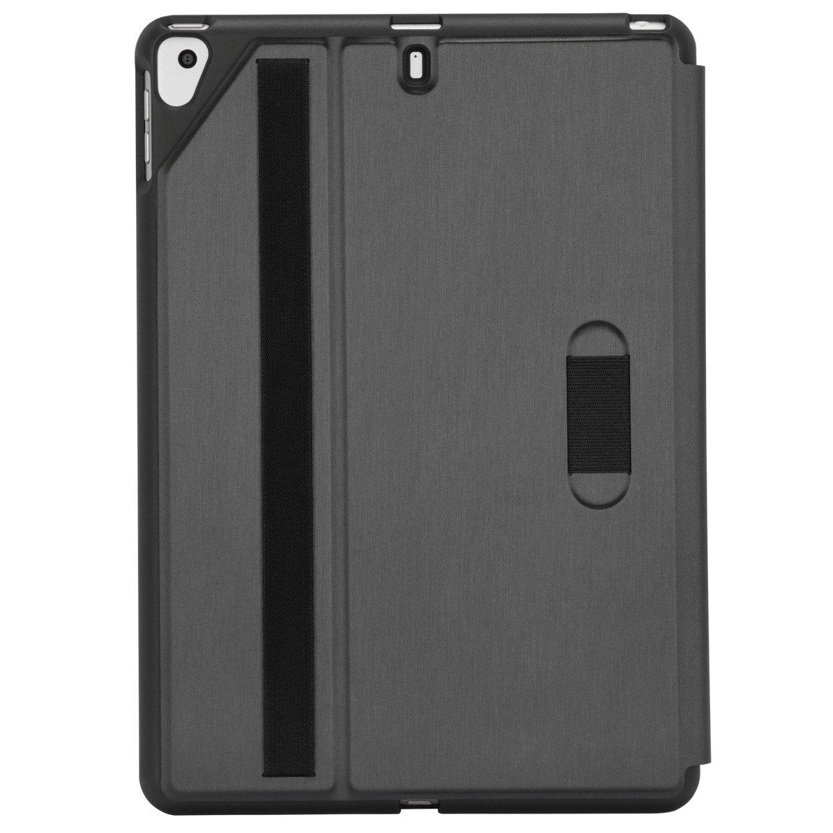 Targus Click-In 10.5" Folio Black