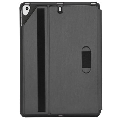Targus Click-In 10.5" Folio Black
