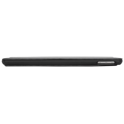 Targus Click-In 10.5" Folio Black