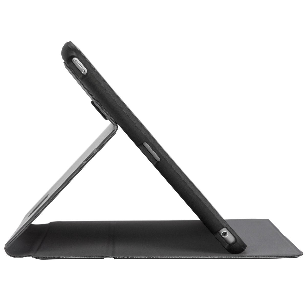 Targus Click-In 10.5" Folio Black