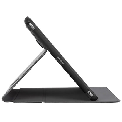 Targus Click-In 10.5" Folio Black