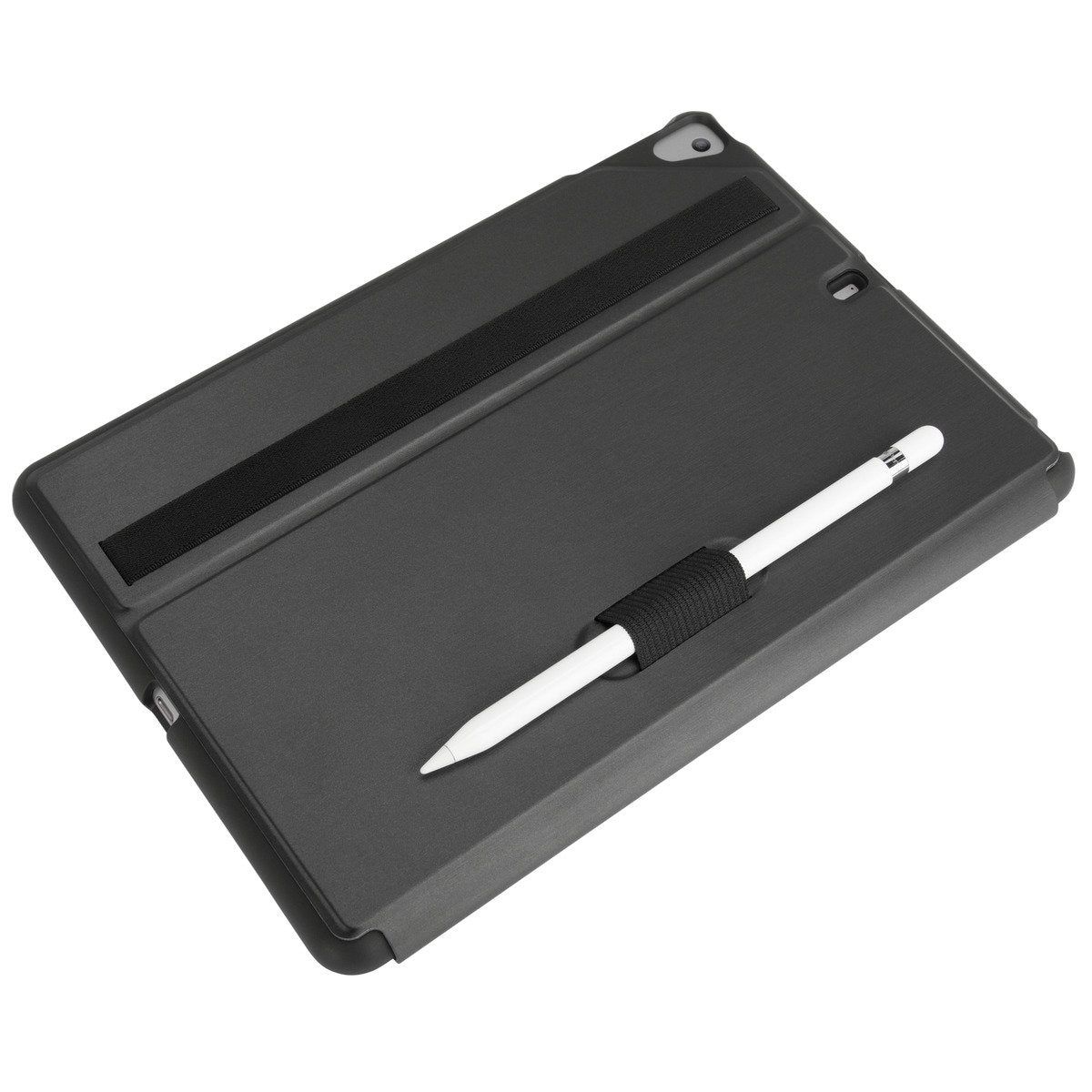 Targus Click-In 10.5" Folio Black