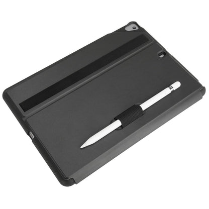 Targus Click-In 10.5" Folio Black
