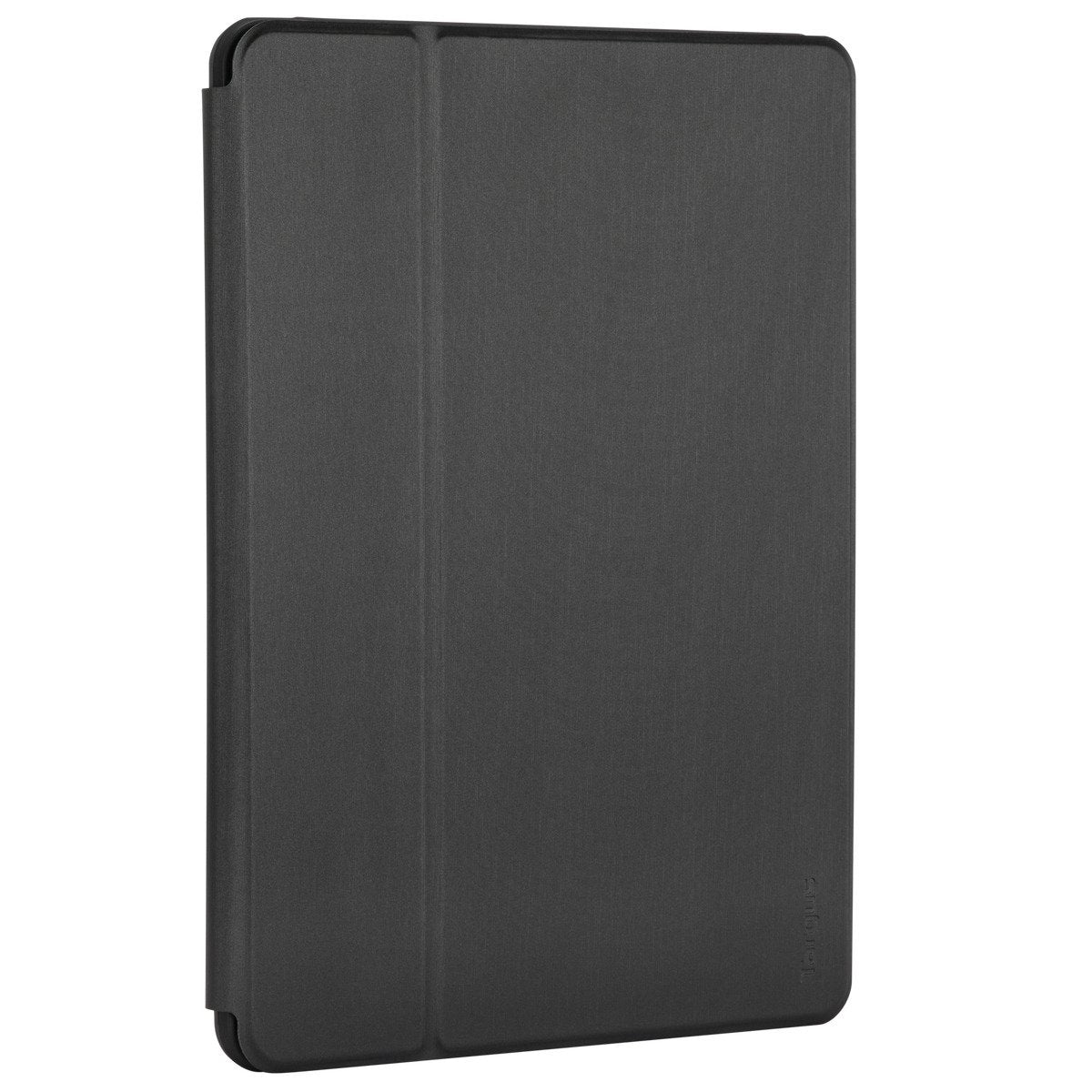 Targus Click-In 10.5" Folio Black