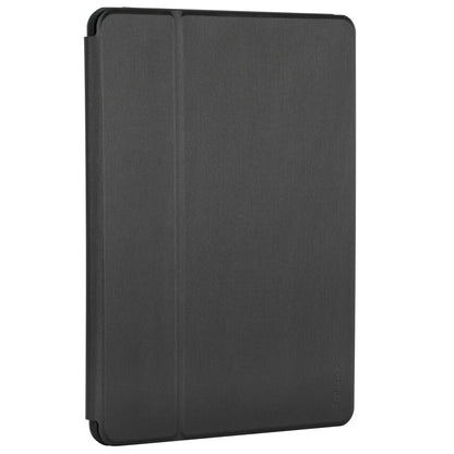 Targus Click-In 10.5" Folio Black