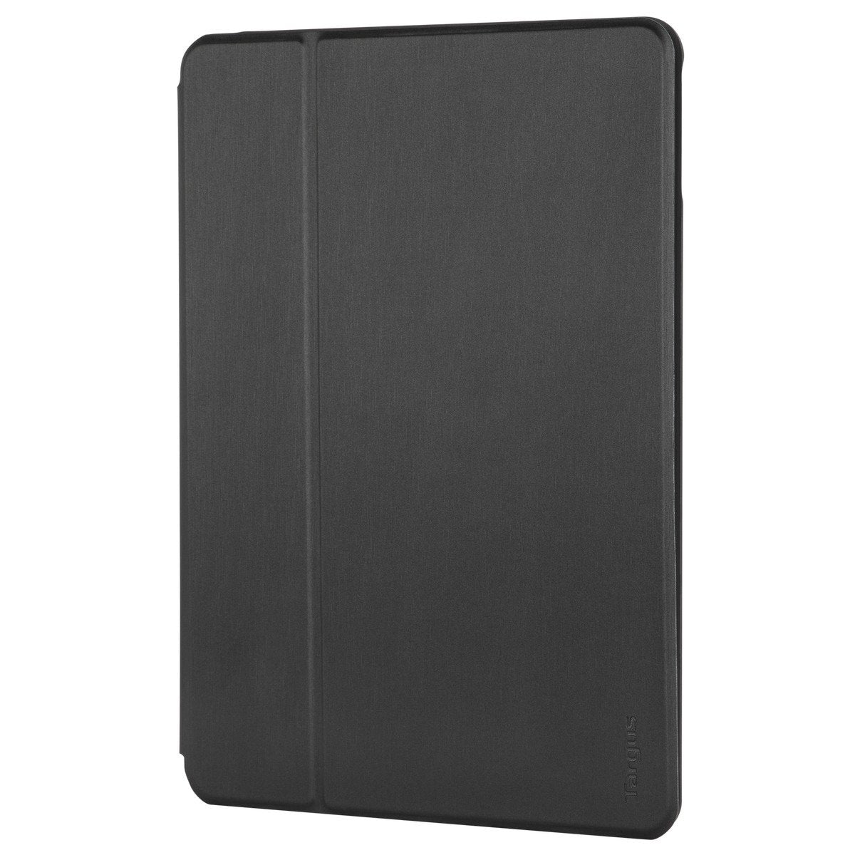 Targus Click-In 10.5" Folio Black
