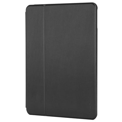 Targus Click-In 10.5" Folio Black