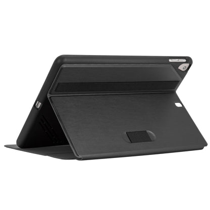 Targus Click-In 10.5" Folio Black