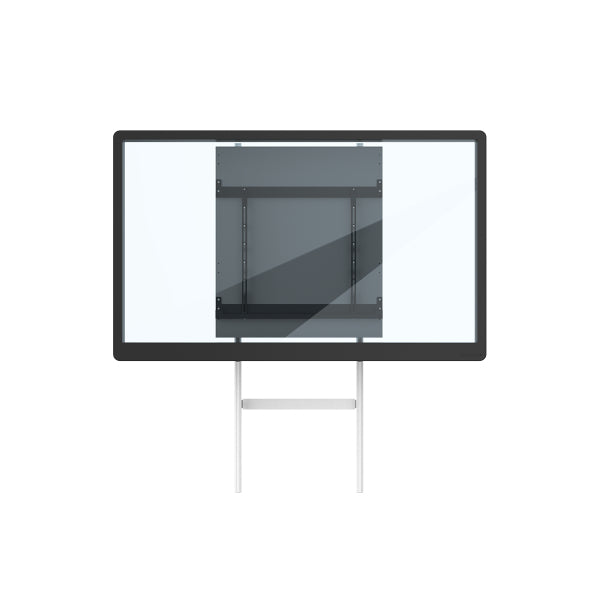 Viewsonic VB-BLF-006 signage display mount Black