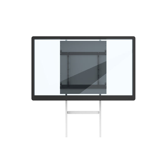 Viewsonic VB-BLF-006 signage display mount Black